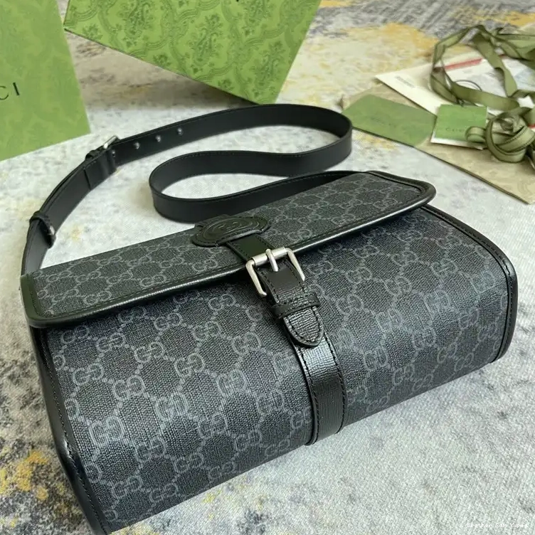 Brother Sam Gucci Bag 2306YA0148 0610